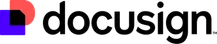 DocuSign