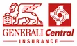 Generali Central Insurance