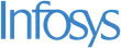 Infosys