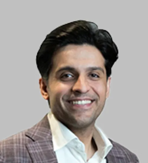 Sahil Anand, Director