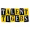 Talent Tigers